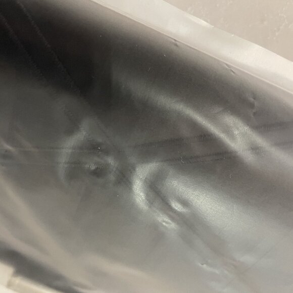 Timeless Elegant Evening Clutch / Bag / Purse – New, with Original Label - Picture 4 of 6